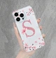 Панель _S_ для Apple Iphone 16 Pro Transparent - зображення 5