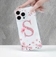 Панель _S_ для Apple Iphone 16 Pro Transparent - зображення 6