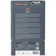 Ракетка для настільного тенісу Stiga Royal WRB 3 Star FL (1213-2818-01) - изображение 5