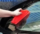 Водозгін для сушіння кузова MaxShine Silicone Soft Water Blade (7011034) - изображение 2
