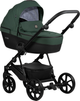 Коляска универсальная TUTIS VIVA5 Essential Emerald (1452064) - изображение 1