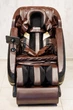 Массажне крісло XZERO X44 SL&nbsp;Brown - зображення 2