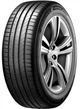 Шина Hankook K135 Ventus Prime 4 205/55R16 91V (1029227) - изображение 1