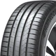 Шина Hankook K135 Ventus Prime 4 205/55R16 91V (1029227) - изображение 2