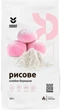Мука COOKIT Рисовая 500 г (0.5 кг) (4820251841193) - изображение 1