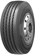 Шина Hankook TH31 445/65R22.5 169K (3003564) - изображение 1
