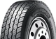 Шина Hankook Smart Flex DH35 3PSF 235/75R17.5 132/130M (3003271) - изображение 2