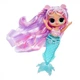Кукла L.O.L. Surprise! Tweens Mermaids Лана Мерин (510444) - изображение 2