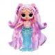 Кукла L.O.L. Surprise! Tweens Mermaids Лана Мерин (510444) - изображение 3