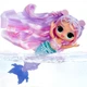 Кукла L.O.L. Surprise! Tweens Mermaids Лана Мерин (510444) - изображение 5