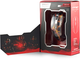 Мышь Crown CMXG-607 USB Black/Red - изображение 5