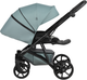 Коляска универсальная TUTIS VIVA5 Essential Periscape (1452072) - изображение 11