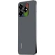 Мобільний телефон ZTE Nubia V60 8/256GB Black (1066107) - зображення 4