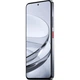 Мобільний телефон ZTE Nubia V60 8/256GB Black (1066107) - зображення 5