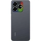 Мобільний телефон ZTE Nubia V60 8/256GB Black (1066107) - зображення 11