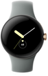 Smartwatch Google Pixel Watch LTE Champagne Gold/Hazel (840244602673) - obraz 2