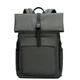 Рюкзак Mark Ryden MR9366SJ для ноутбука 15,6" 19л Оливковый (MR9366-SJ08-4980) - изображение 1