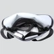 Сумка через плече Mark Ryden MR271 4л Оливковий (MR271-L08-5015UA) - зображення 5