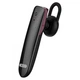 Гарнитура Bluetooth XO B29 Black - изображение 1