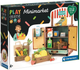 Minimarket Clementoni Play Creative (8005125185504) - obraz 1