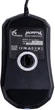 Миша EpicGear Morpha USB Grey - зображення 5