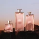 Тестер Парфюмированная вода для женщин Lancome Idole 50 мл (3614272629400) - изображение 3