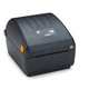 Принтер для печати этикеток Zebra ZD220D USB, ZD22042-D0EG00EZ - изображение 2