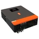 Інвертор гібридный PowMr VM PLUS-3.2KW - зображення 6