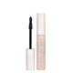 Туш для вій подовжуюча Neverti Beauty Boost Length & Define (NP505) - зображення 1
