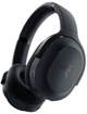 Наушники беспроводные полноразмерные Razer Barracuda (RZ04-03790100-R3M1) черные - изображение 1