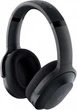 Наушники беспроводные полноразмерные Razer Barracuda (RZ04-03790100-R3M1) черные - изображение 2