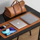 Чехол для ноутбука 14.9" Ugreen LP187 (20476) серый - изображение 6