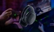 Наушники беспроводные полноразмерные Razer Barracuda (RZ04-03790100-R3M1) черные - изображение 7