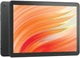 Планшет Amazon Fire HD 10 3/32GB 13th Generation (Чорний) - зображення 1