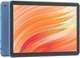 Планшет Amazon Fire HD 10 3/32GB 13th Generation (Синий) - изображение 1