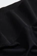 Леггинсы H&M 1001372П S черный - изображение 6