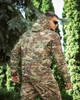 Куртка Softshell BEZET Falcon мультикам - XXXL - зображення 14