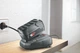 Аккумуляторная батарея Bosch PBA 18V 4.0Ah W-C (1600A011T8) - изображение 5