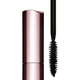 Тушь для ресниц Clarins Wonder Perfect Mascara 4D 01 Perfect Black - изображение 5