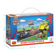 Duże Puzzle DoDo Paw Patrol Podłogowe 40 Elementów (200467) (4823115908155) - obraz 6