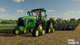 Gra PC Farming Simulator 22 (DVD płyta) (4064635100210) - obraz 7