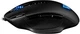 Мышь Modecom Volcano GMX5 Beast USB Black (M-MC-GMX5-BEAST-100) - изображение 3