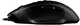 Мышь Modecom Volcano GMX5 Beast USB Black (M-MC-GMX5-BEAST-100) - изображение 4