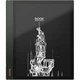 Електронна книга Onyx Boox Note Air 2 Plus - изображение 3