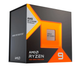Процессор AMD RYZEN 9 7900X3D am5 Radeon Graphics box 100-100000909WOF - изображение 1
