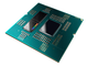Процессор AMD RYZEN 9 7900X3D am5 Radeon Graphics box 100-100000909WOF - изображение 3