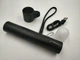Фонарик Xiaomi BEEBEST Zoom Flashlight черный (FZ101) - изображение 7