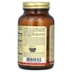 Препарат для восстановления суставов и связок Solgar Glucosamine Hyaluronic Acid Chondroitin MSM 60 таблеток (296147) - изображение 3