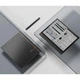 Електронна книга Onyx Boox Note Air 3 C - изображение 4