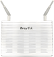 Router DrayTek Vigor 2865ax Annex B White (v2865ax-B-DE-AT-CH) - obraz 4